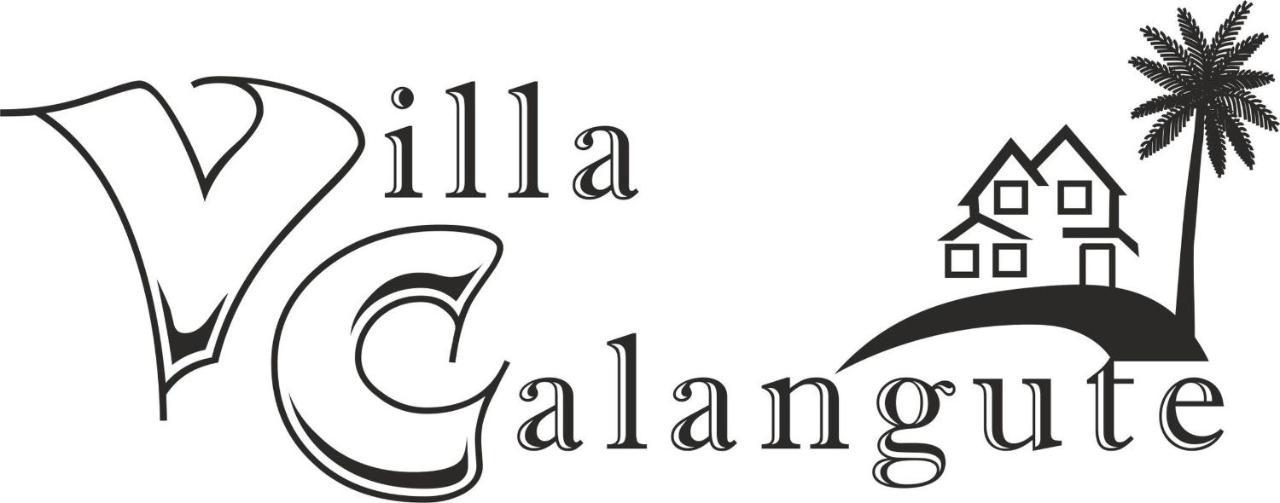 Villa Calangute Phase 12 מראה חיצוני תמונה